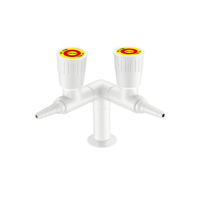 2 way gas valve FQ2201A